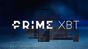 How to Invest in PrimeXBT A Comprehensive Guide 1476192750 How to Invest in PrimeXBT A Comprehensive Guide 1476192750