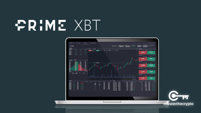 How to Invest in PrimeXBT A Comprehensive Guide 1476192750 How to Invest in PrimeXBT A Comprehensive Guide 1476192750