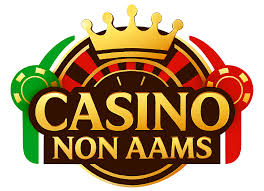 I migliori siti di scommesse inglesi non AAMS Guida completa I migliori siti di scommesse inglesi non AAMS Guida completa