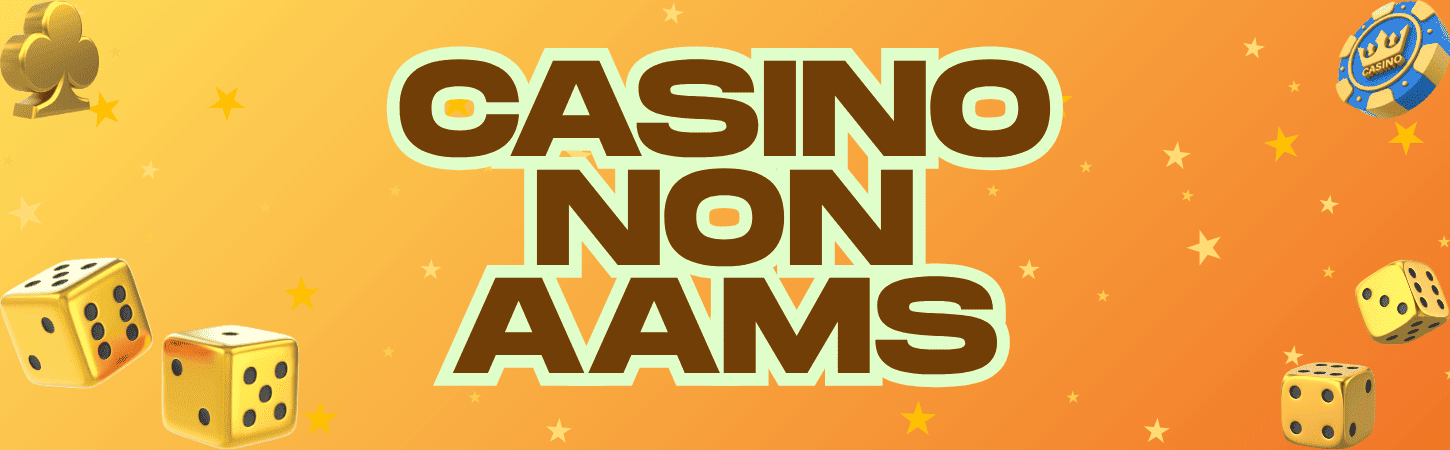 I migliori siti di scommesse inglesi non AAMS Guida completa I migliori siti di scommesse inglesi non AAMS Guida completa