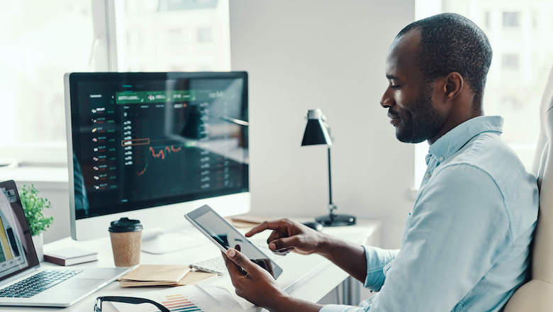 Mastering Forex Trading with MT4 A Comprehensive Guide 1713244329