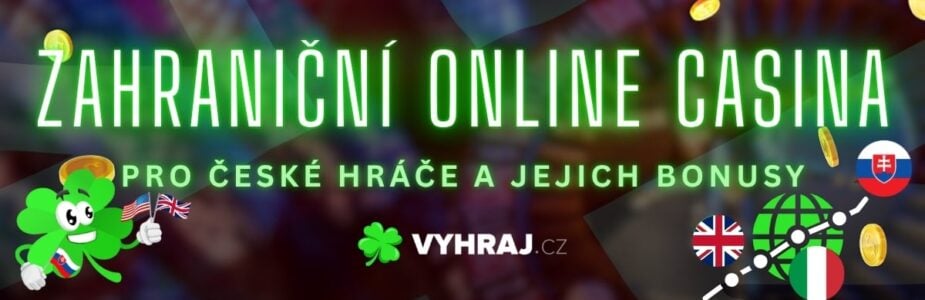 Mezinárodní online casino Vaše brána do světa her Mezinárodní online casino Vaše brána do světa her