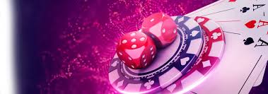 Mezinárodní online casino Vaše brána do světa her Mezinárodní online casino Vaše brána do světa her