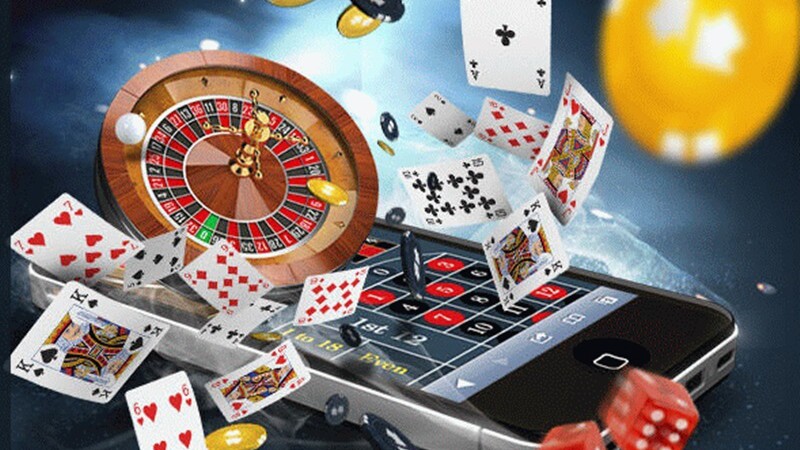 Mezinárodní Online Casino Zábava na Dosah Ruky Mezinárodní Online Casino Zábava na Dosah Ruky