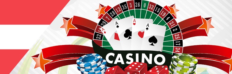 Neue Online Casinos in Österreich Die besten Angebote 2023 1600979063