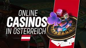 Neue Online Casinos in Österreich Die besten Angebote 2023 1600979063