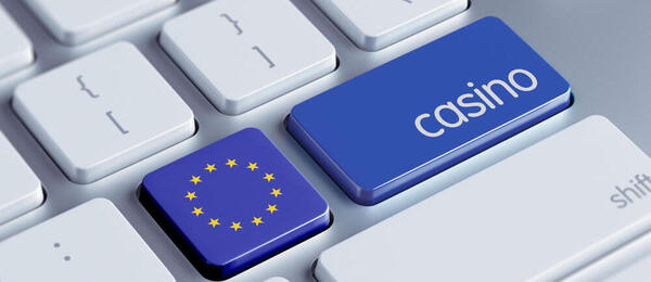 Nová kasina 2025 Co nás čeká v online hazardu Nová kasina 2025 Co nás čeká v online hazardu