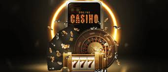 Nové české casino 2025 Budoucnost hazardního hraní v České republice Nové české casino 2025 Budoucnost hazardního hraní v České republice