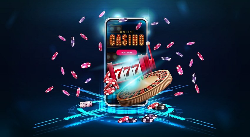 Nové české casino 2025 Vstupte do světa zábavy a výher!