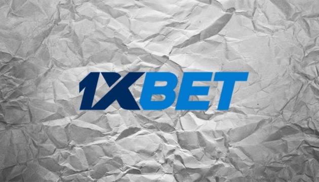 Online Betting with 1xBet Your Ultimate Guide Online Betting with 1xBet Your Ultimate Guide