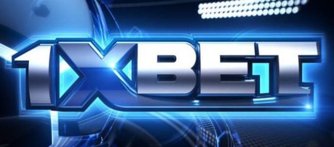 Online Betting with 1xBet Your Ultimate Guide Online Betting with 1xBet Your Ultimate Guide
