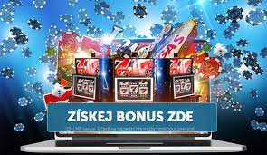 Online Casino Jak Si Vybrat to Nejlepší Online Casino Jak Si Vybrat to Nejlepší
