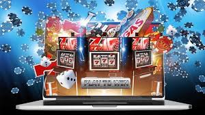 Online Casino Vklad Přes Paysafecard pro Bezpečné Hraní Online Casino Vklad Přes Paysafecard pro Bezpečné Hraní