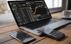 Pocket Option UZ Your Ultimate Trading Platform
