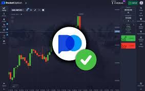 Pocket Option UZ Your Ultimate Trading Platform