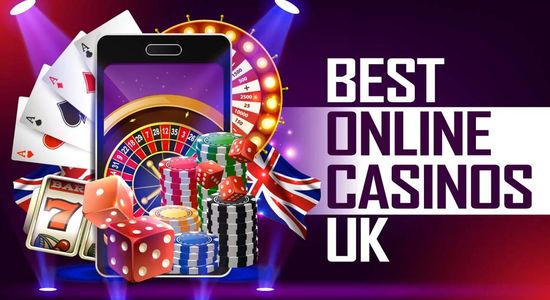 Quick Withdrawals in UK Online Casinos A Comprehensive Guide