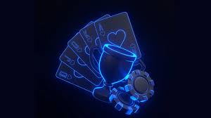 Spill trygt Casino med Skrill