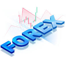The Future of Automated Forex Trading Strategies, Tools, and Insights