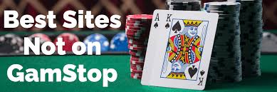 The Rise of UK Online Casinos Not on GamStop 655731454 The Rise of UK Online Casinos Not on GamStop 655731454