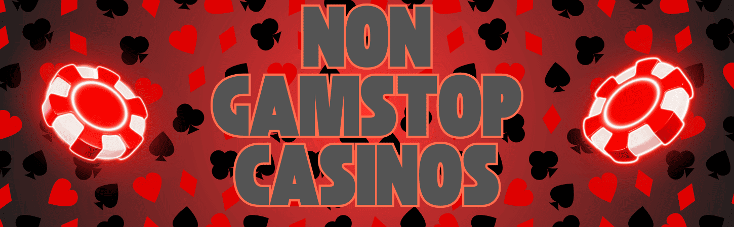 The Rise of UK Online Casinos Not on GamStop 655731454 The Rise of UK Online Casinos Not on GamStop 655731454