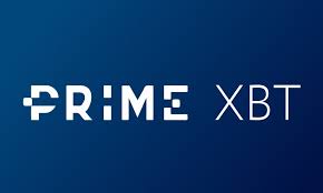 Unlocking Opportunities Exploring PrimeXBT Bonus Offers 1465796329 Unlocking Opportunities Exploring PrimeXBT Bonus Offers 1465796329
