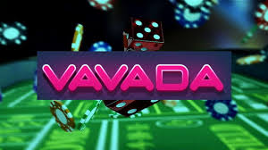 Vavada Бонусы KZ Все, что нужно знать о привилегиях игроков