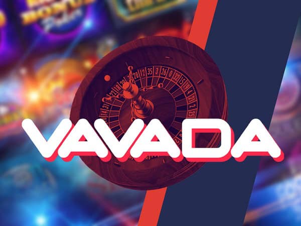 Vavada Бонусы KZ Все, что нужно знать о привилегиях игроков