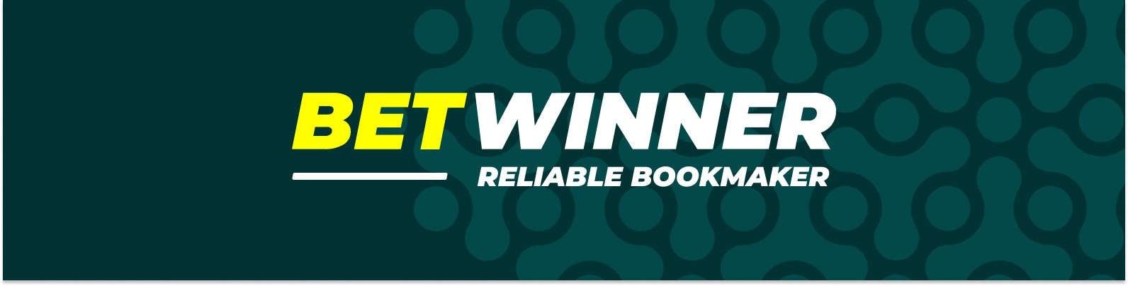 BetWinner Online Casino and Sportsbook Experience the Thrills of Gaming