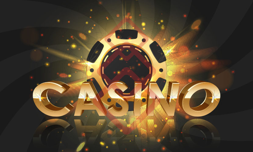 Casino Richy Fox UK The Ultimate Online Gaming Experience