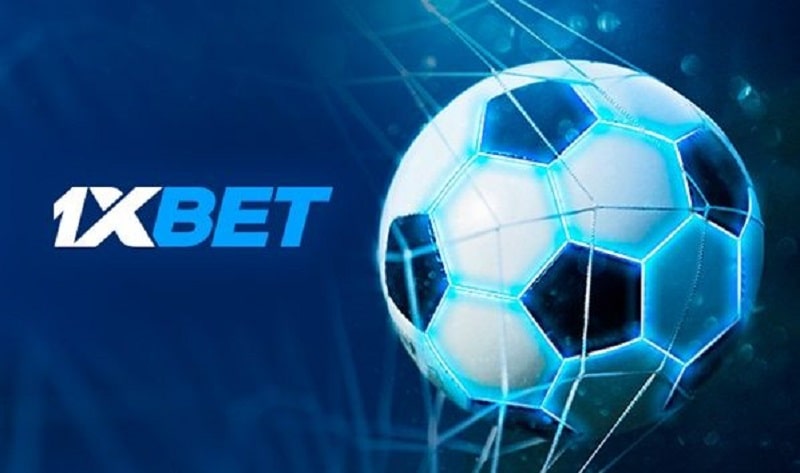 Discover 1xBet Gambling in Malaysia Your Ultimate Online Betting Guide