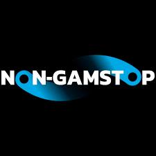 Discover the Best Betting Sites Not on GamStop -1339692749