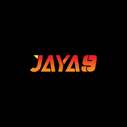 Discovering Jaya9 The Future of Online Gaming 1802195469