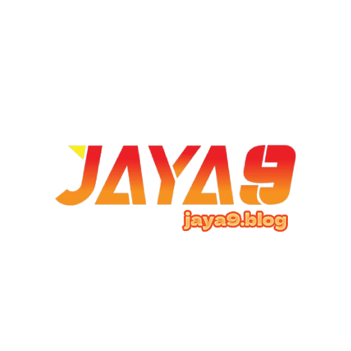 Discovering Jaya9 The Future of Online Gaming 1802195469