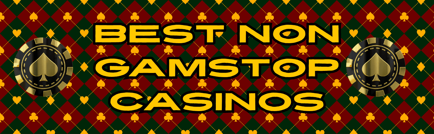 Exploring Non Gamstop Casinos Freedom and Opportunities Exploring Non Gamstop Casinos Freedom and Opportunities