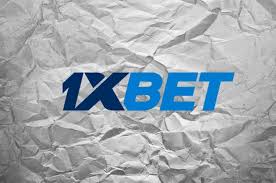 How to Install the 1xBet App A Comprehensive Guide