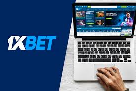 How to Install the 1xBet App A Comprehensive Guide