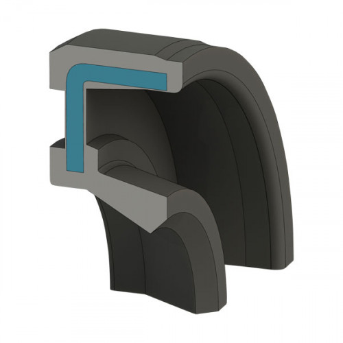 O-Ring Ghid Complet Pentru Alegerea și Utilizarea Garniturilor