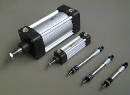 O-Ring Ghid Complet Pentru Alegerea și Utilizarea Garniturilor