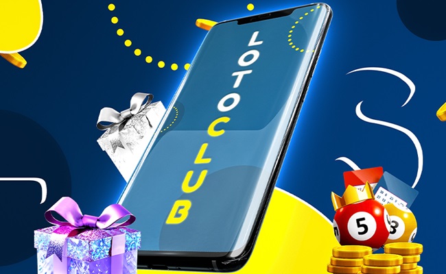 Секреты выигрыша в лотерею советы для удачного шанса Секреты выигрыша в лотерею советы для удачного шанса