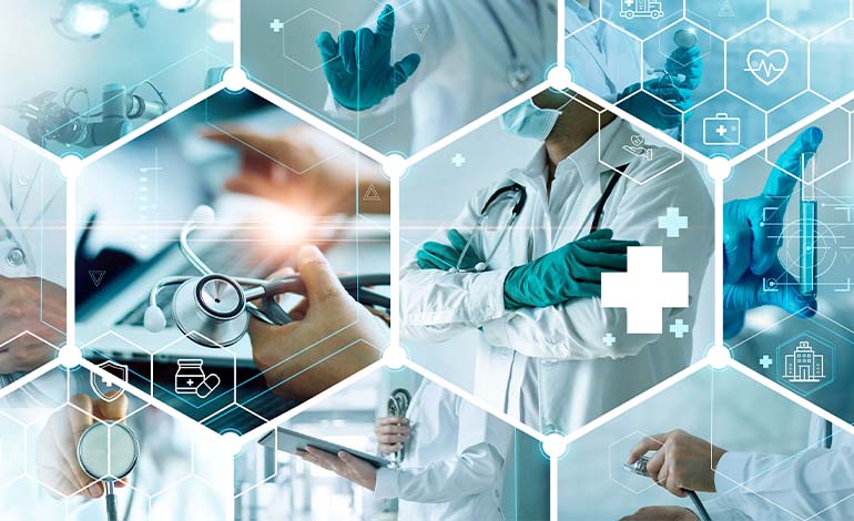 Ανακαλύπτοντας την Τιμή του Ventolin για την Υγεία σας Ανακαλύπτοντας την Τιμή του Ventolin για την Υγεία σας