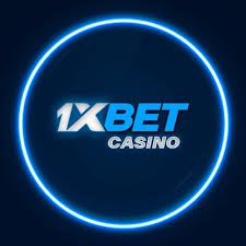 1xBet Cambodia Your Ultimate Betting Destination 1002216220