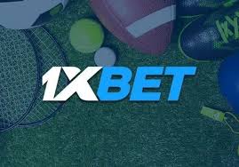 1xBet Cambodia Your Ultimate Betting Destination 1002216220