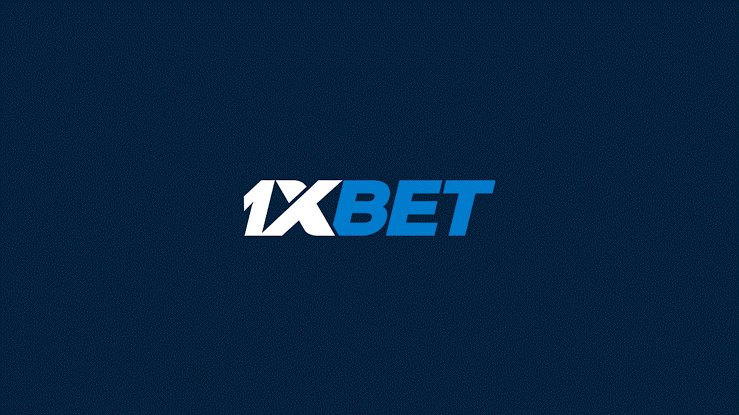 1xBet Korea Download APP Your Ultimate Guide