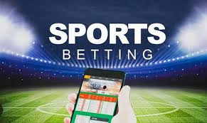 Baji Live Your Ultimate Gaming and Betting Destination Baji Live Your Ultimate Gaming and Betting Destination