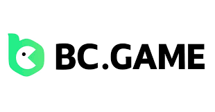 BC.Game The Ultimate Online Crypto Casino Experience