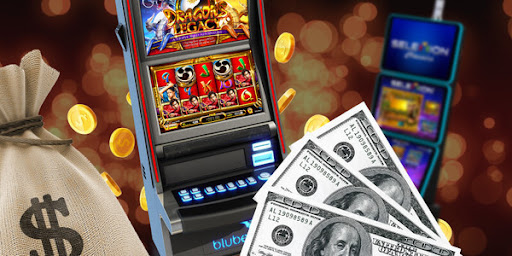 Best Live Casino Games for Exciting Experiences