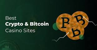 Bet and Win Big Unlocking Your Gambling Potential