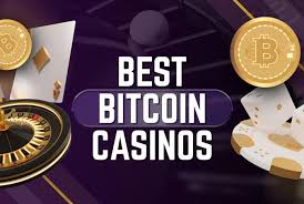 Bet and Win Big Unlocking Your Gambling Potential