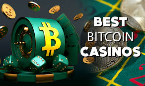 Bet and Win Big Unlocking Your Gambling Potential