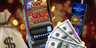 Cashback en Maggico Casino Chile Aumenta tus Ganancias